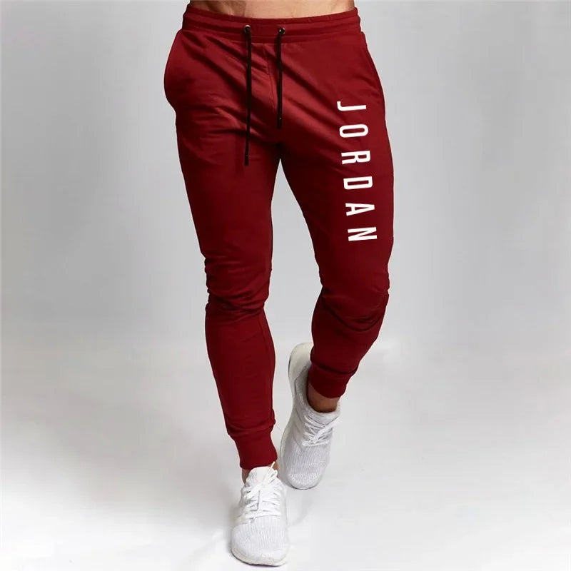 Joggings Casual homme Jordan