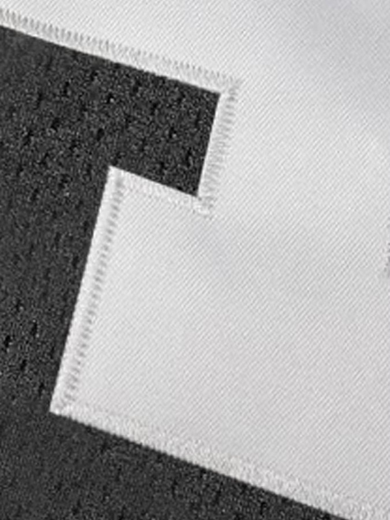 Maillot football américain "34"