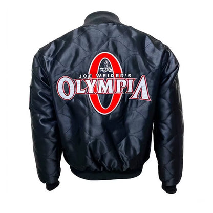 Veste OLYMPIA 