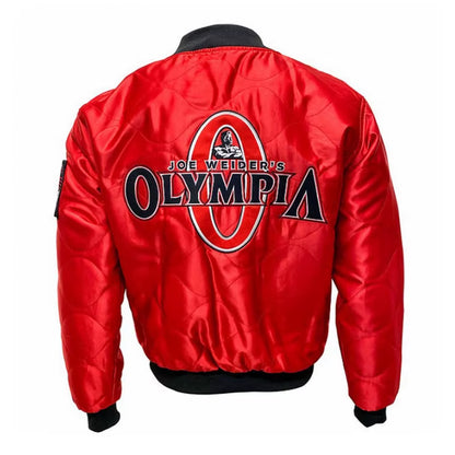 Veste OLYMPIA 