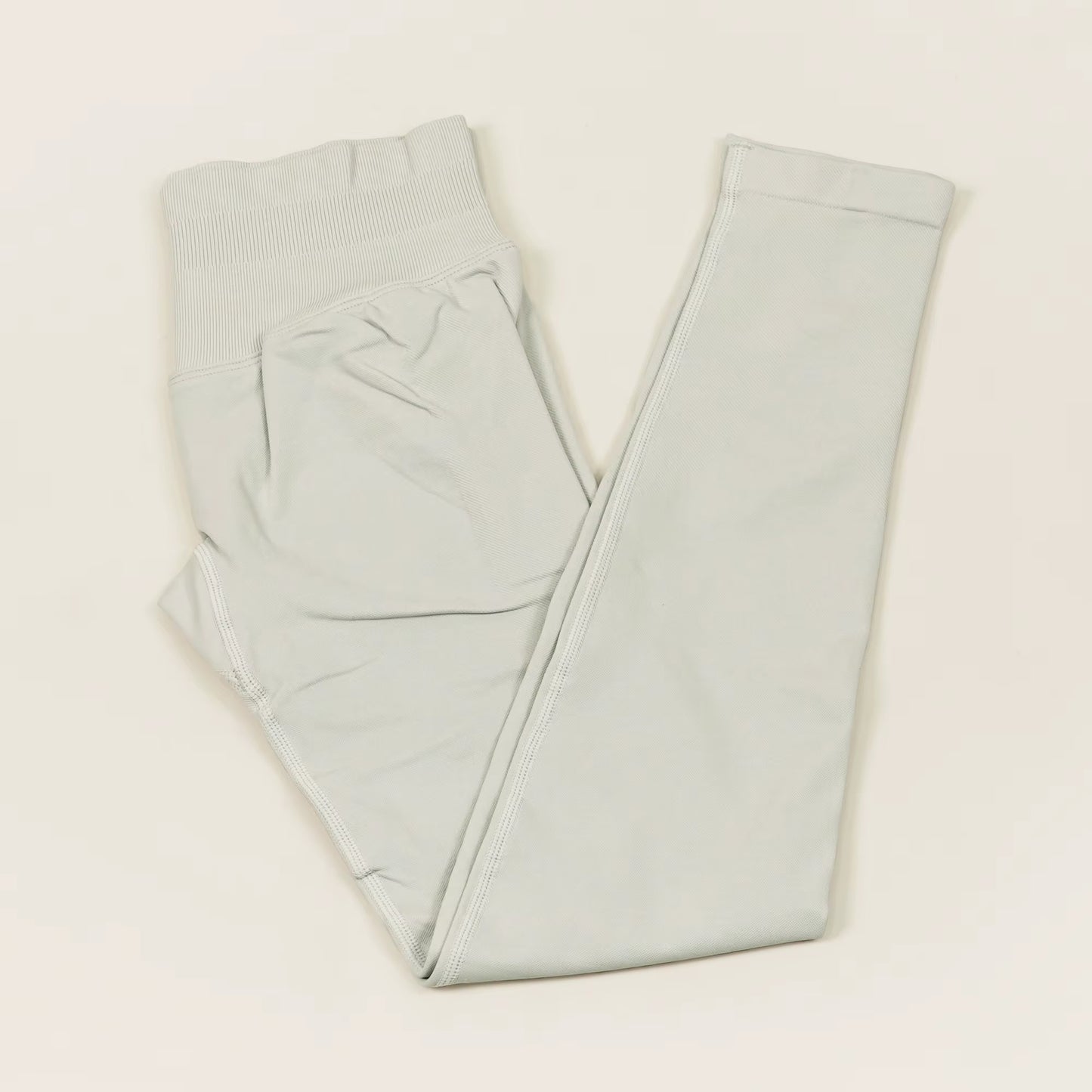 Scrunch Butt Women Yoga Pants Seamless Sports Leggings Low Waist Gym Fitness Tights Quick Drying Fall Warm Workout Pants