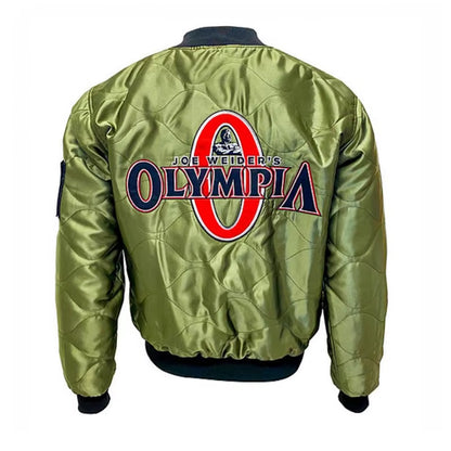Veste OLYMPIA 