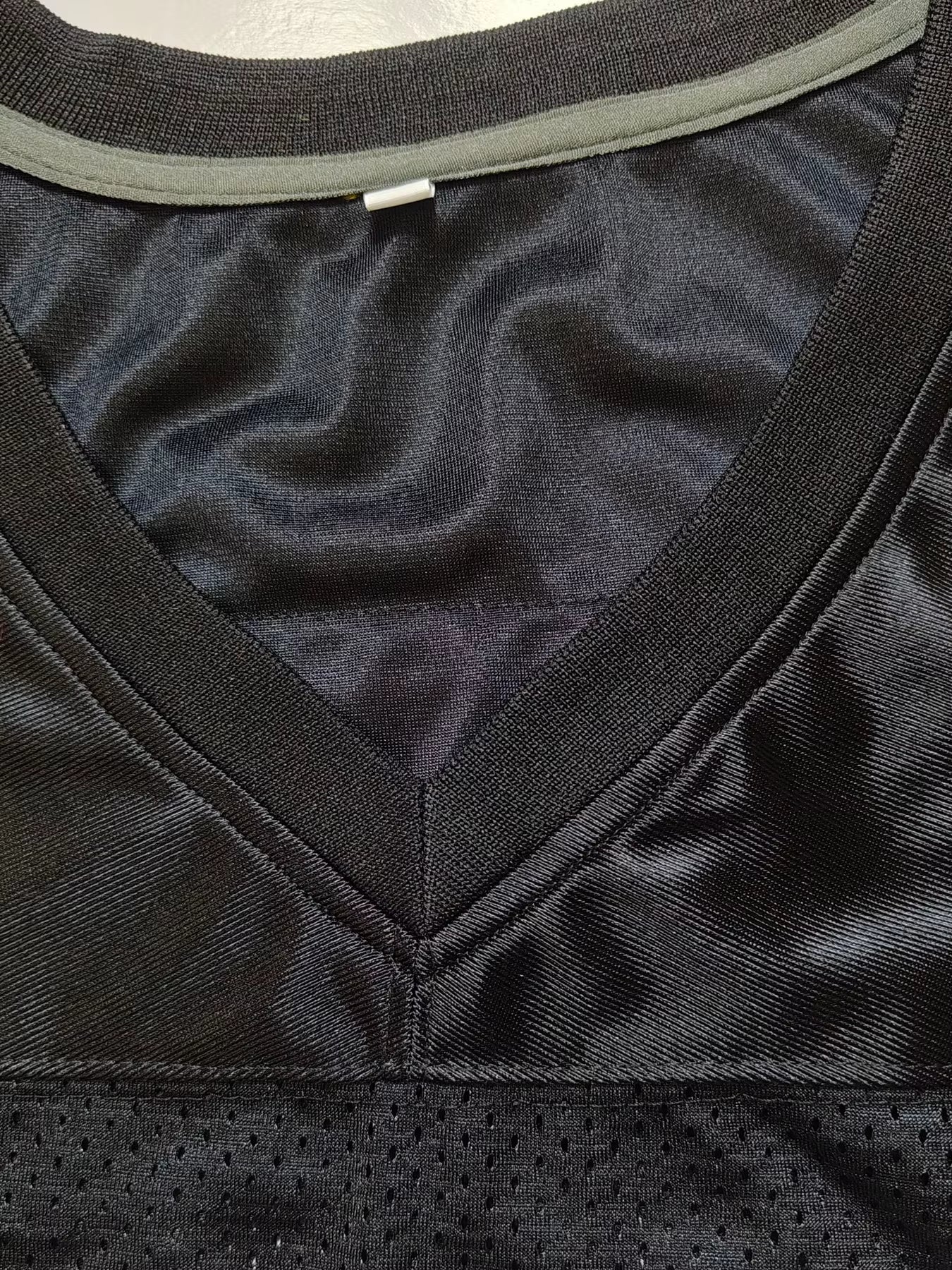 Maillot football américain "34"