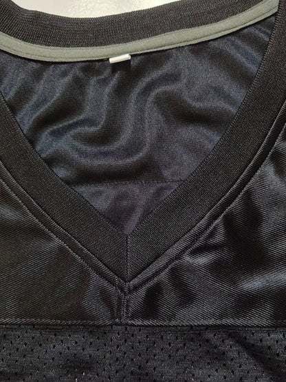 Maillot football américain "34"