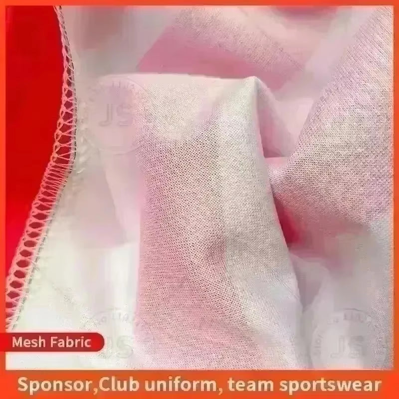 Summer 2025 Hot-Selling American Team Football Jersey 3D Printed Crew Neck T-Shirt Breathable Top for Outdoor Leisure Training