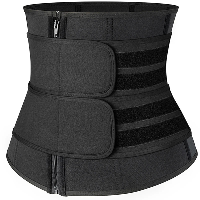 Ceinture de compression homme