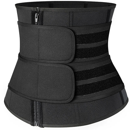 Ceinture de compression homme