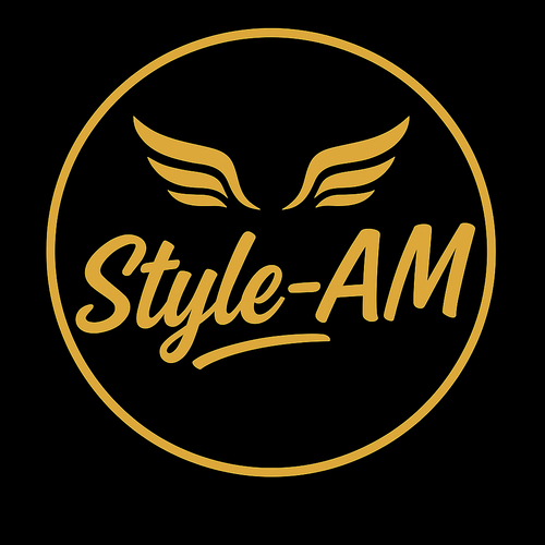 Style-AM 