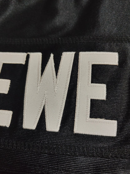 Maillot football américain "18"