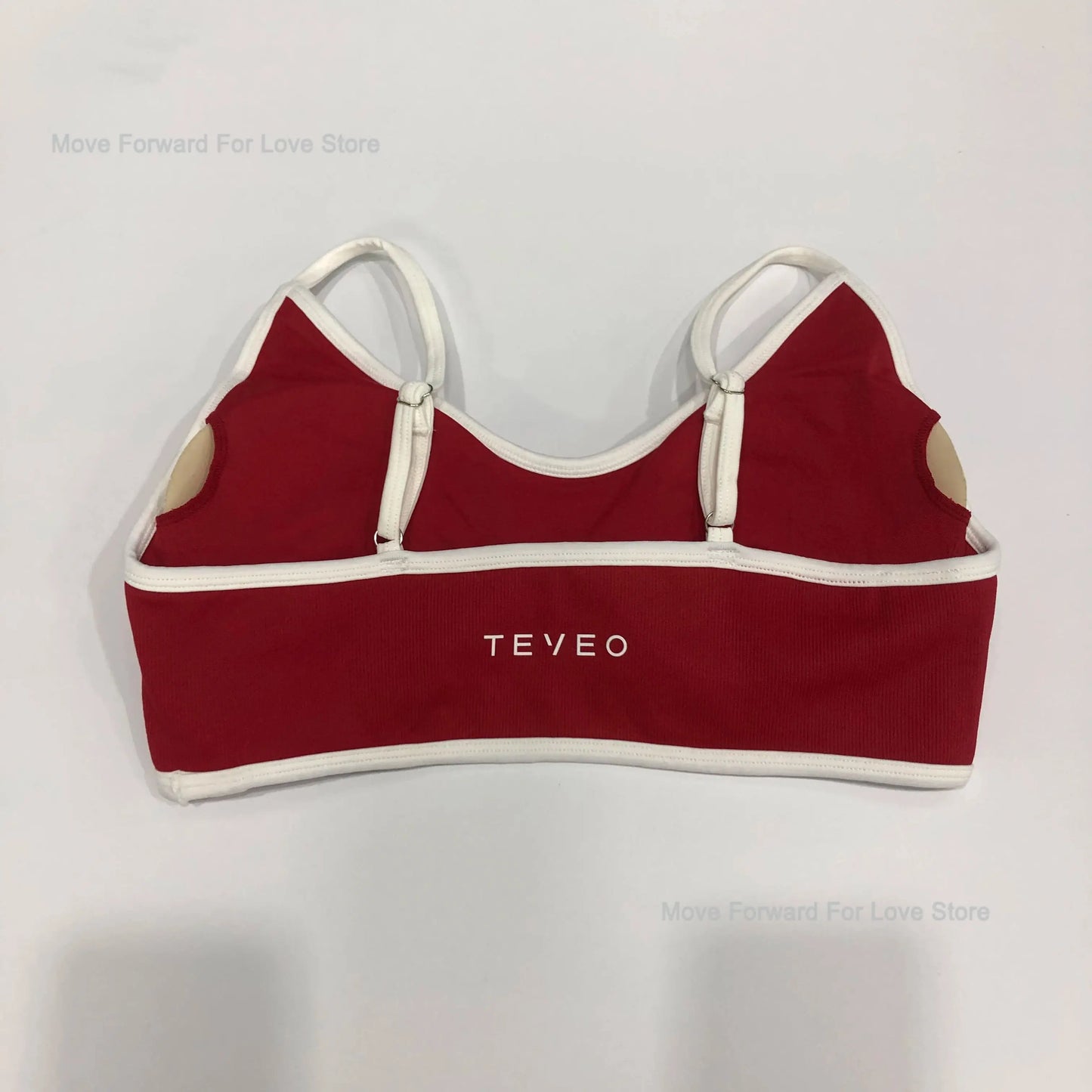 TEVEO brassière 