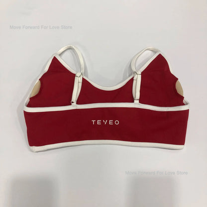 TEVEO brassière 