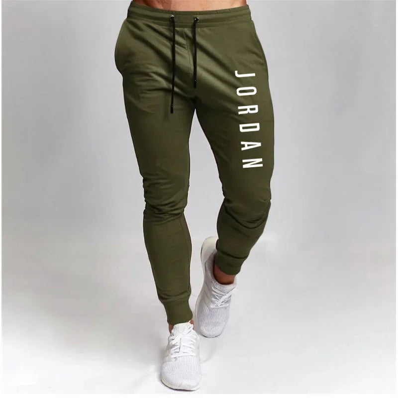 Joggings Casual homme Jordan