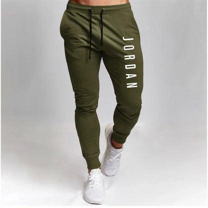 Joggings Casual homme Jordan