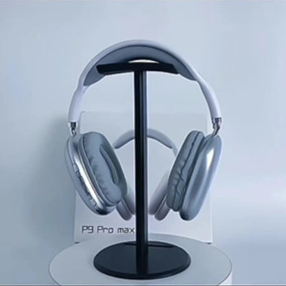 Casque P9 Wireless Bluetooth 