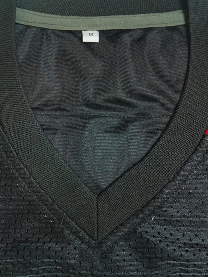 Maillot football américain "18"