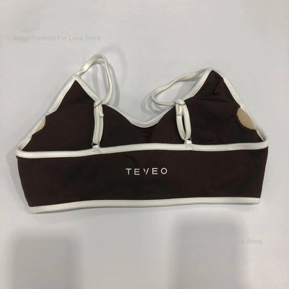 TEVEO brassière 