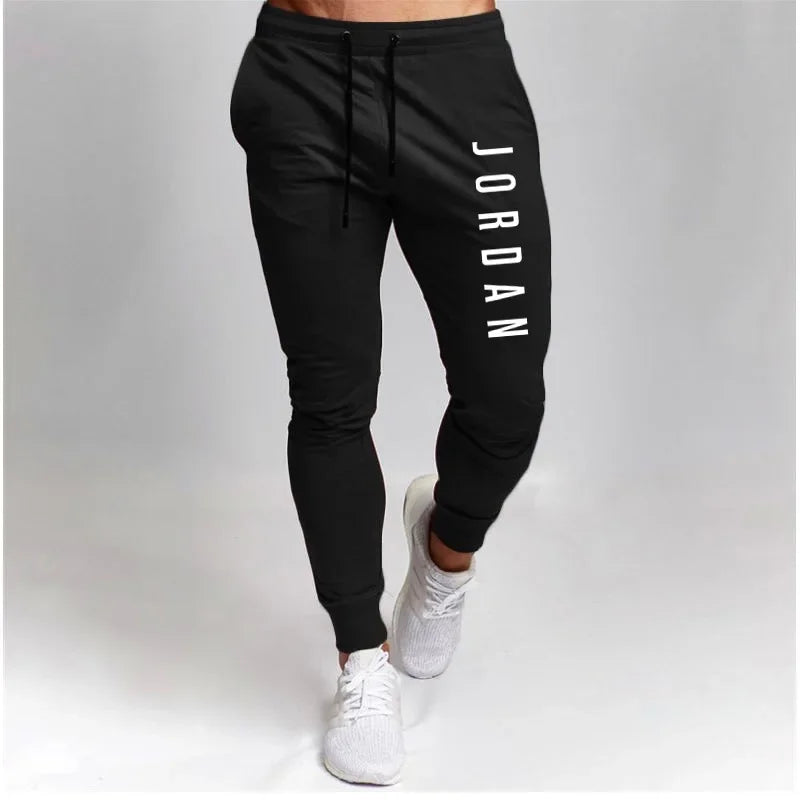 Joggings Casual homme Jordan