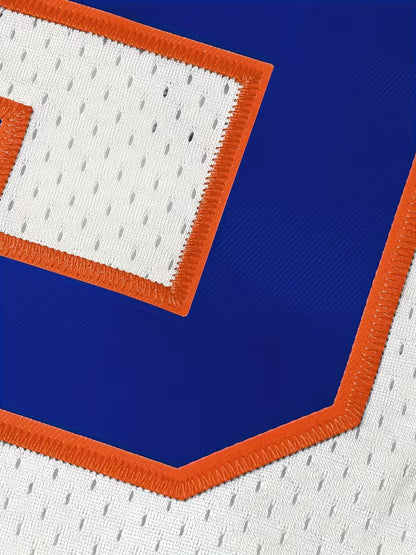 Maillot football américain N°9