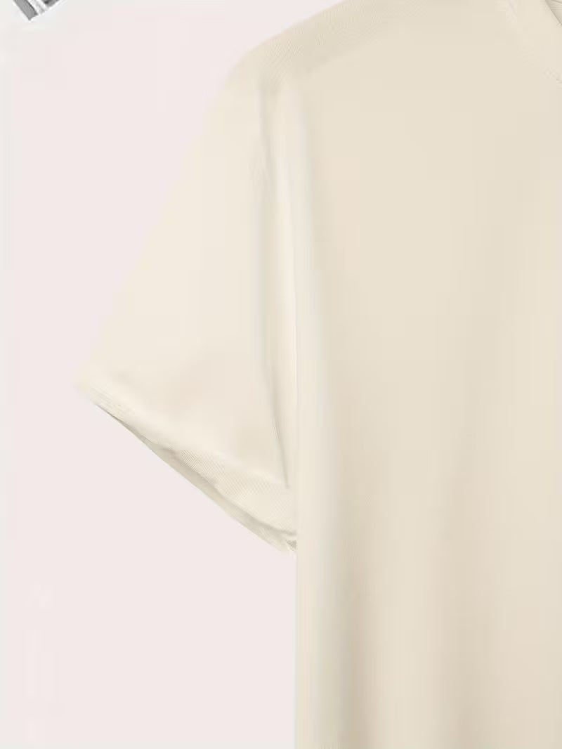 T-shirt "No pain No gain"