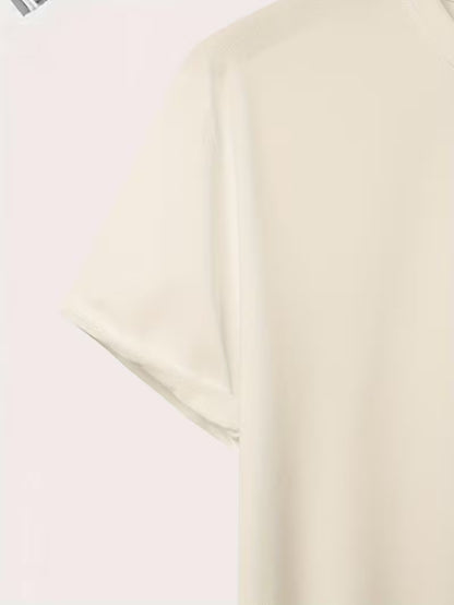 T-shirt "No pain No gain"