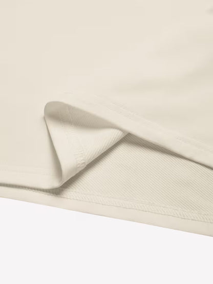 T-shirt "No pain No gain"