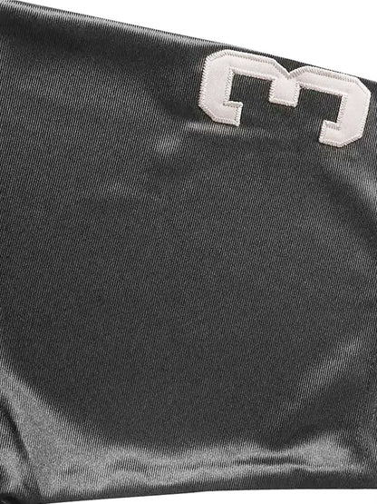 Maillot football américain "34"