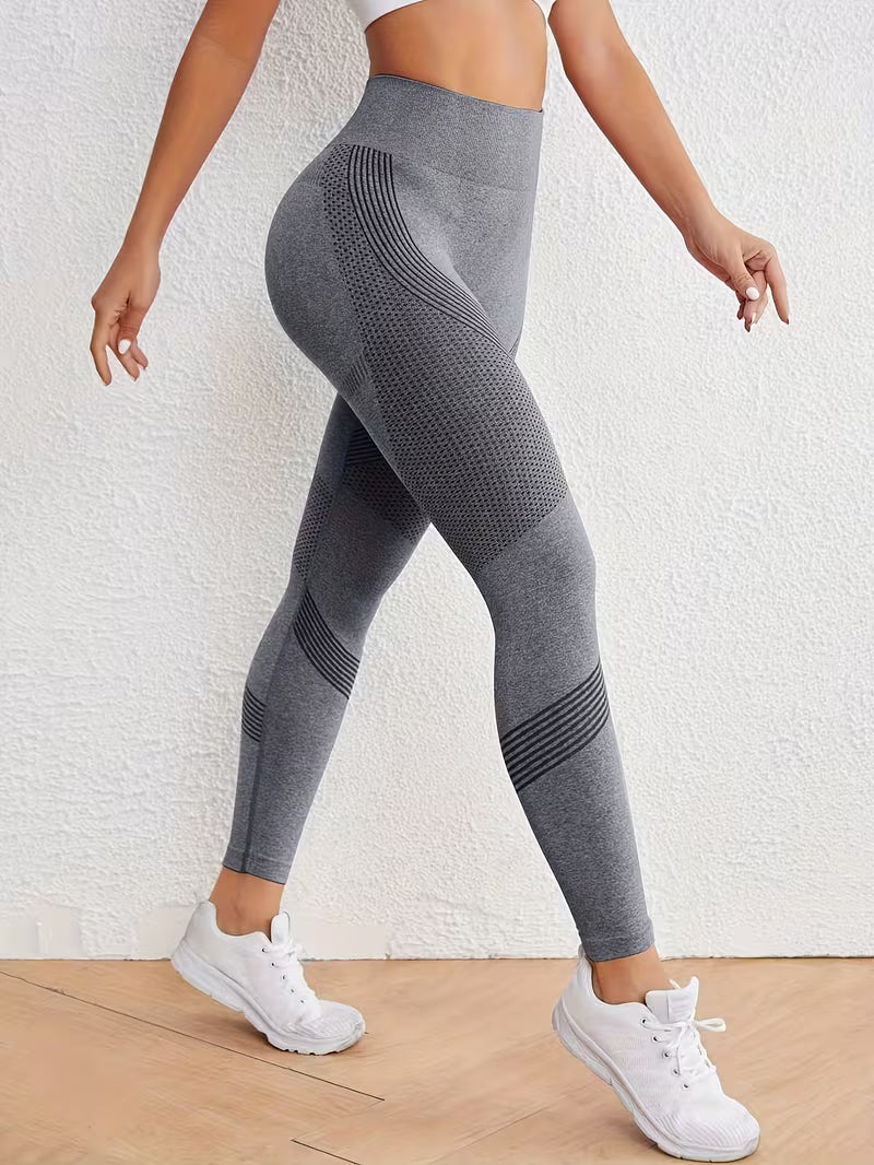 Legging