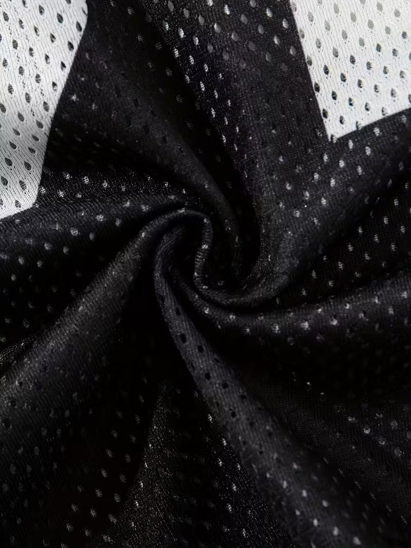 Maillot Football américain "01"